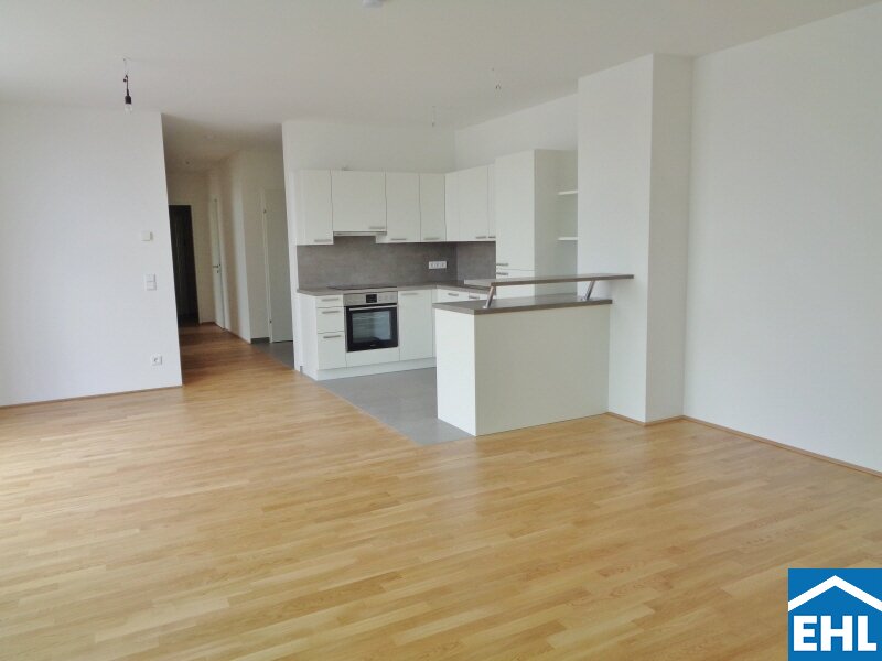 Wohnung zur Miete 1.649 € 3 Zimmer 85,7 m²<br/>Wohnfläche Arndtstraße Wien 1120