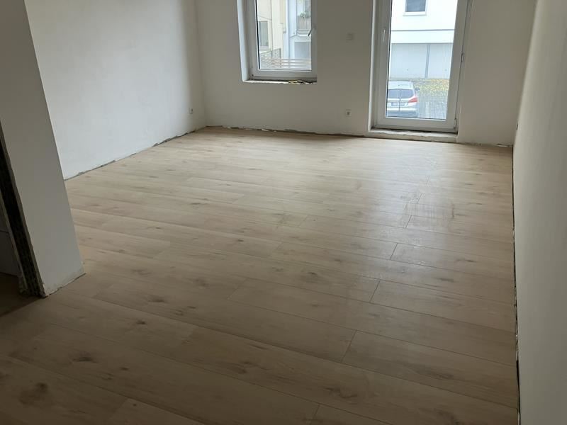 Loft zur Miete 165 € 1 Zimmer 25 m²<br/>Wohnfläche 1.<br/>Geschoss ab sofort<br/>Verfügbarkeit Turnstraße 25 Bernsdorf 423 Chemnitz 09126