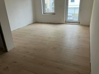 Loft zur Miete 165 € 1 Zimmer 25 m² 1. Geschoss frei ab sofort Turnstraße 25 Bernsdorf 423 Chemnitz 09126