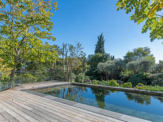 Einfamilienhaus zum Kauf 1.285.000 € 166 m² 1.763 m² Grundstück Centre Ville Sanary-sur-Mer 83110