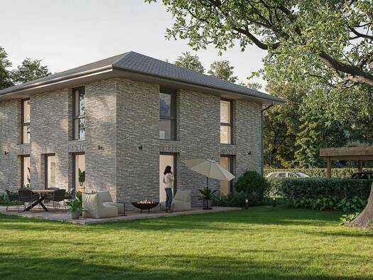 Einfamilienhaus zum Kauf 499.000 € 4 Zimmer 110 m² 385 m² Grundstück Lemsahl-Mellingstedt Wandsbek 22397