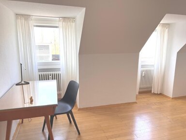 Studio zum Kauf 558.000 € 5 Zimmer 85 m² 3. Geschoss Altstadt Konstanz 78462