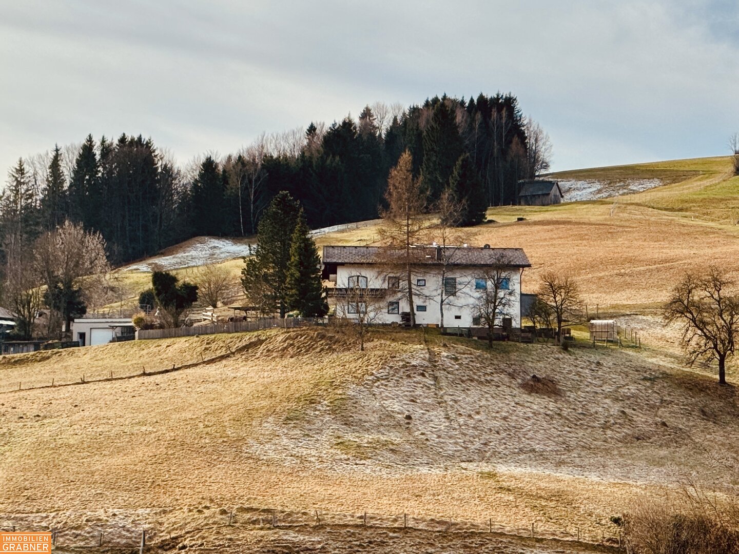 Bauernhaus zum Kauf 1.310.000 € 7,5 Zimmer 252,8 m²<br/>Wohnfläche 25.595 m²<br/>Grundstück 01.04.2025<br/>Verfügbarkeit Altmünster 4813