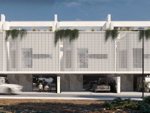 Haus zum Kauf 1.900.000 € 6 Zimmer 121 m² Grundstück Loulé (São Clemente)