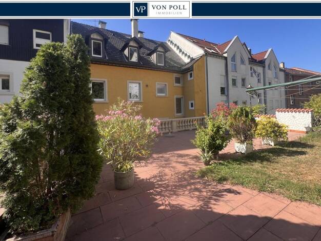 Mehrfamilienhaus zum Kauf 880.000 € 11 Zimmer 240 m² 360 m² Grundstück Weststadt Baden-Baden 76530