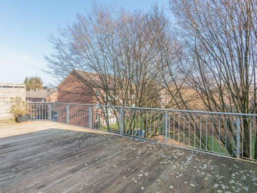 Haus zum Kauf 229.500 € 4 Zimmer 150 m² Emmerich Emmerich am Rhein 46446