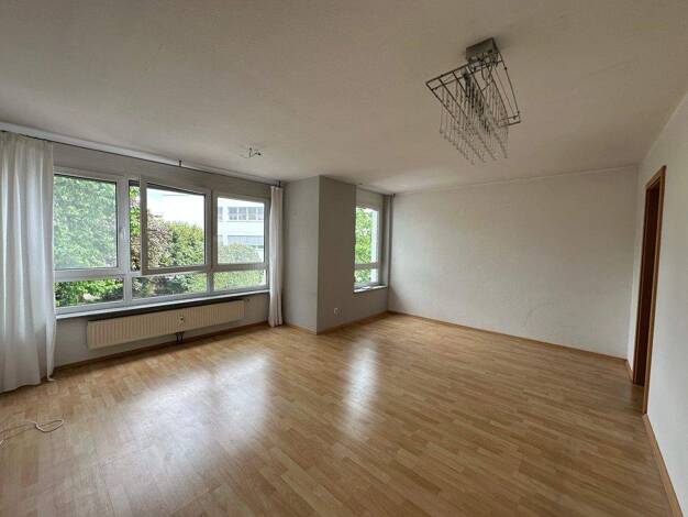 Wohnung zum Kauf 217.000 € 2 Zimmer 49,1 m² Bad Cannstatt Stuttgart 70374