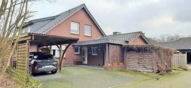 Haus zum Kauf 420.000 € 6 Zimmer 197,2 m² 514 m² Grundstück Robert-von-Mayer-Straße 73 Bümmerstede Oldenburg 26131