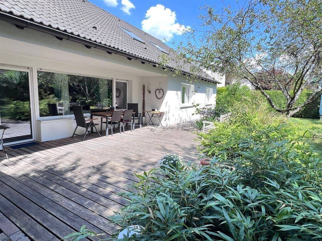 House in Schwabach - Ansicht 3