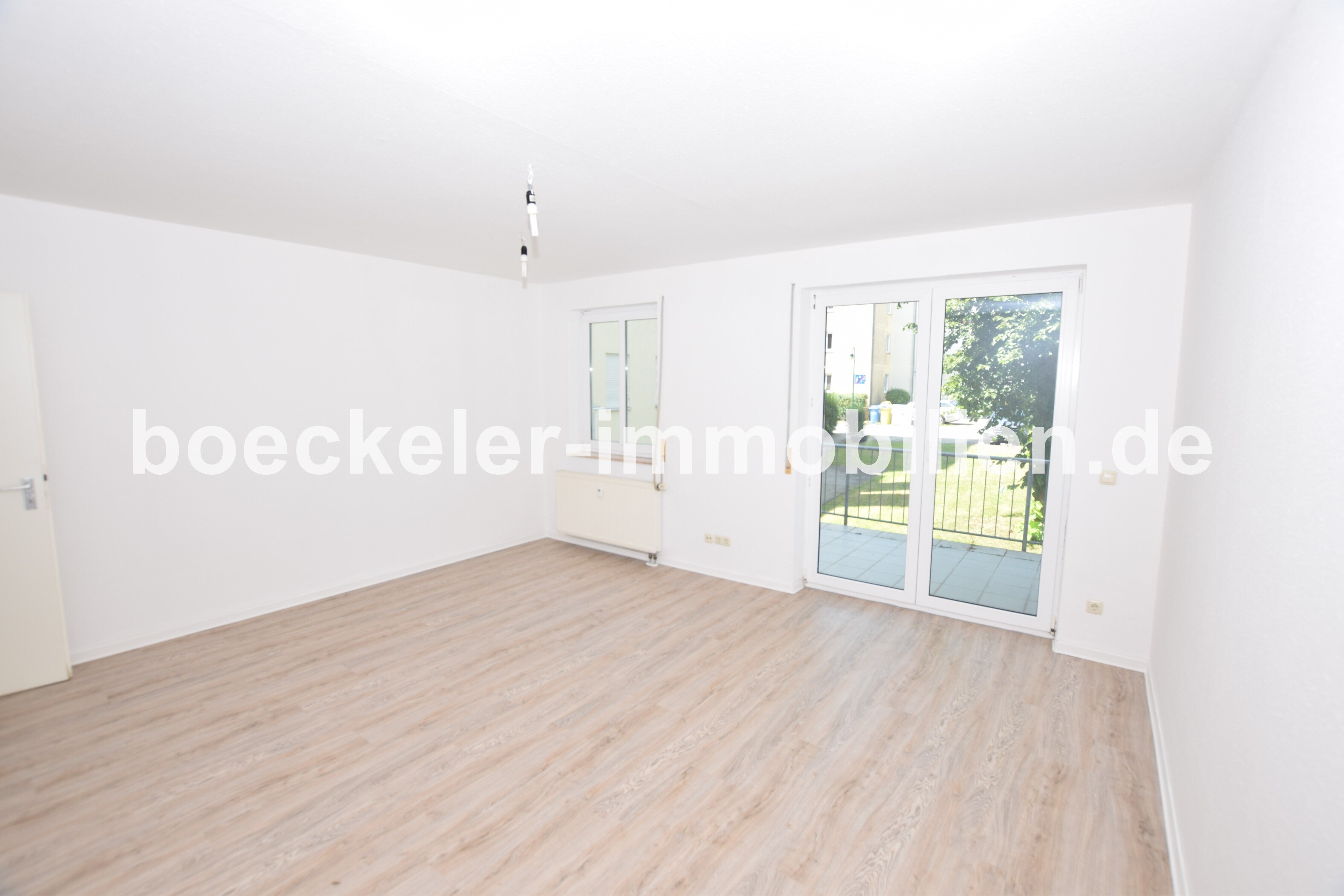 Wohnung zur Miete 570 € 2 Zimmer 63,2 m²<br/>Wohnfläche 01.12.2024<br/>Verfügbarkeit Isserstedt Isserstedt 07751