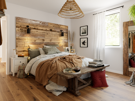 Haus zum Kauf - Erstbezug provisionsfrei 298.350 € 3 Zimmer 100 m² 700 m² Grundstück Weferlingen Oebisfelde-Weferlingen 39356