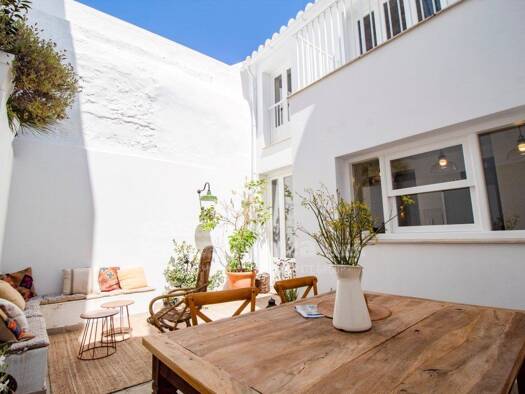Haus zum Kauf 845.000 € 226 m² 123 m² Grundstück Alaior 07730