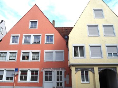 Haus zum Kauf 1.390.000 € 413 m² 380 m² Grundstück Memmingen Memmingen 87700