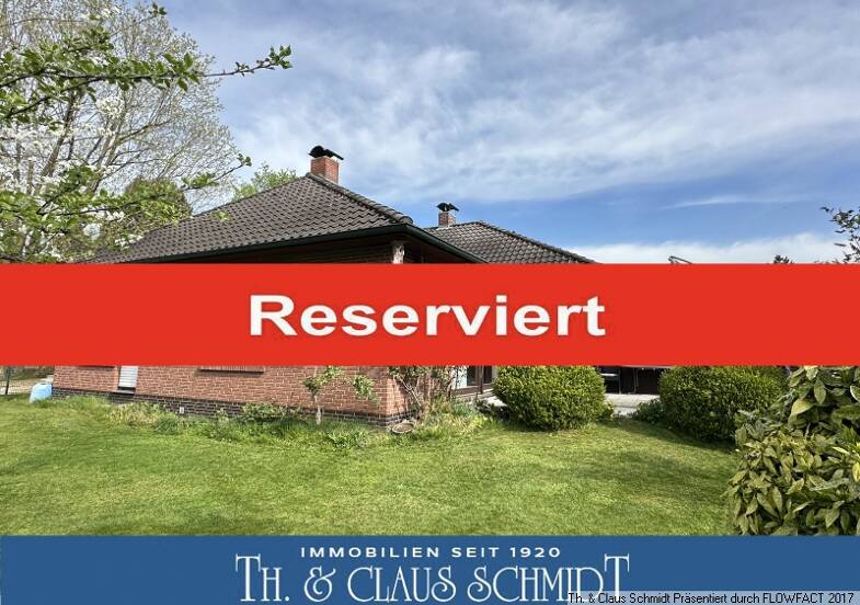 Einfamilienhaus zum Kauf 369.000 € 4 Zimmer 130 m² 634 m² Grundstück Ipwege Rastede 26180