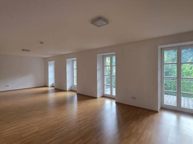 Wohnung zum Kauf 370.000 € 4 Zimmer 155 m² Fischbach Quierschied / Fischbach 66287