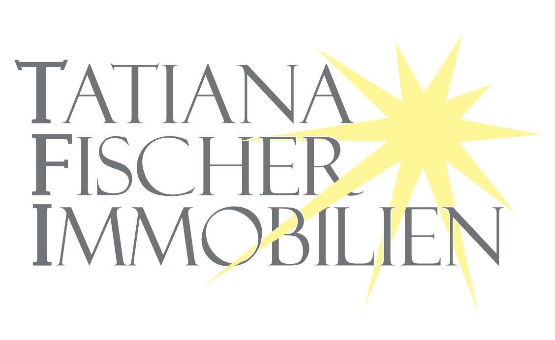 Tatiana Fischer Immobilien