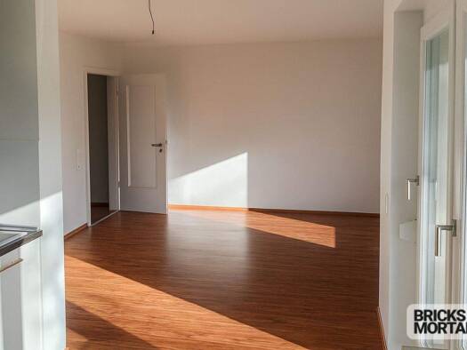 Wohnung zum Kauf 165.000 € 2 Zimmer 50,3 m² Friedrichstadt Dresden 01159