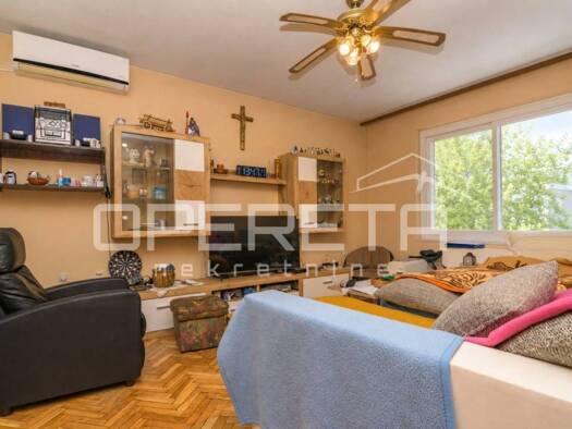 Haus zum Kauf 199.000 € 5 Zimmer 220 m² Sveti Ivan Zelina