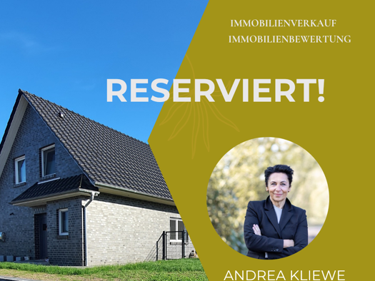 Einfamilienhaus zum Kauf 449.000 € 4 Zimmer 105 m² 702 m² Grundstück Rethorn Ganderkesee 27777