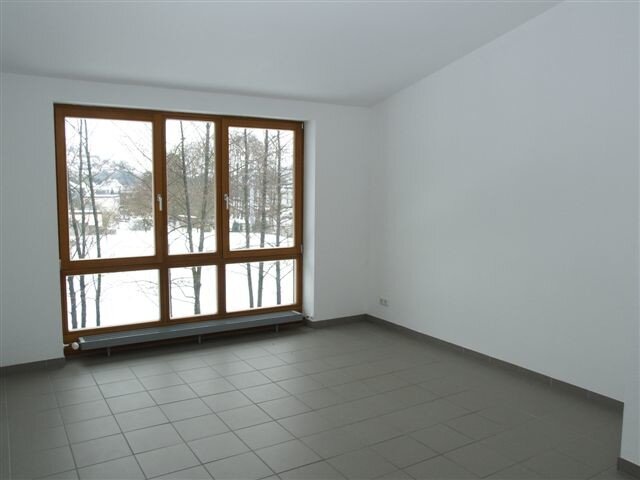 Mehrfamilienhaus zum Kauf 840.000 € 12 Zimmer 452 m²<br/>Wohnfläche 1.150 m²<br/>Grundstück Westerburg Westerburg 56457