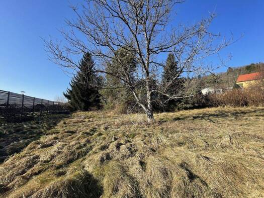 Grundstück zum Kauf 3.204 m² Grundstück Autal Laßnitzhöhe 8301