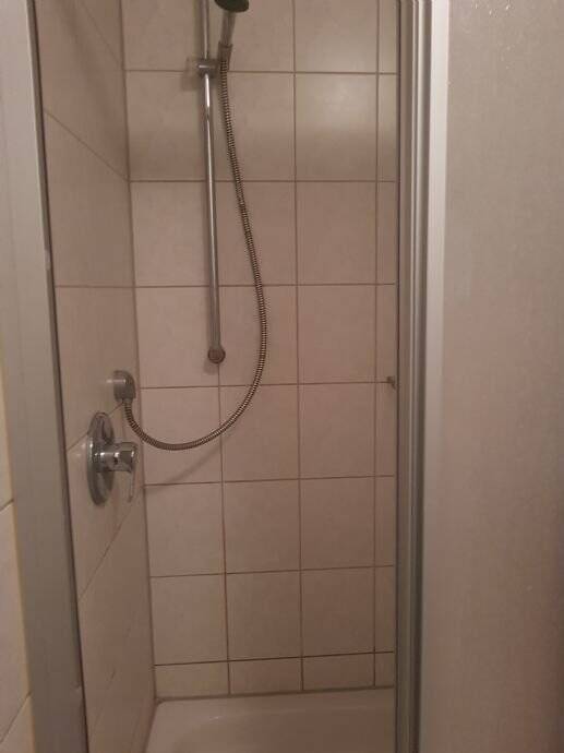 Property thumbnail 13