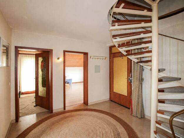 Sonstiges zum Kauf als Kapitalanlage geeignet 150.000 € 6 Zimmer 131 m² Bengel Bengel 54538