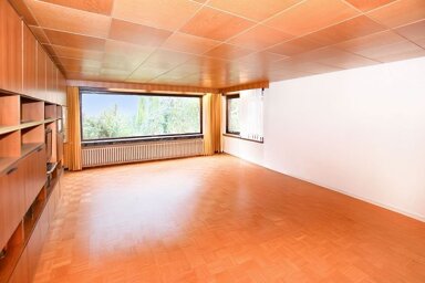 Bungalow zum Kauf 695.000 € 4 Zimmer 120 m² 569 m² Grundstück Groß Buchholz Hannover 30655