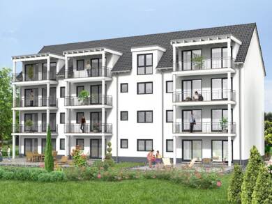 Grundstück zum Kauf 5.000 m² Grundstück Bad Schussenried Bad Schussenried 88427