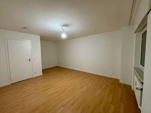Wohnung zur Miete 1.352 € 3 Zimmer 104 m² 3. Geschoss frei ab sofort Brombacherstr. 78 Lörrach 79539