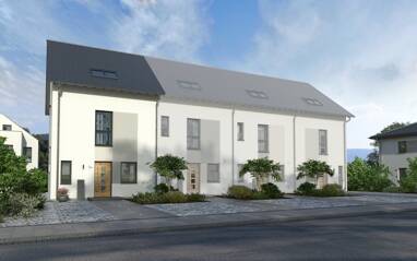 Einfamilienhaus zum Kauf 815.000 € 6 Zimmer 162 m² 315 m² Grundstück Altenerding Erding 85435