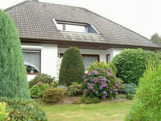 Wohnung zur Miete 940 € 2 Zimmer 80 m² 1. Geschoss frei ab 01.01.2027 Breslauer Straße Oststeinbek Oststeinbek 22113