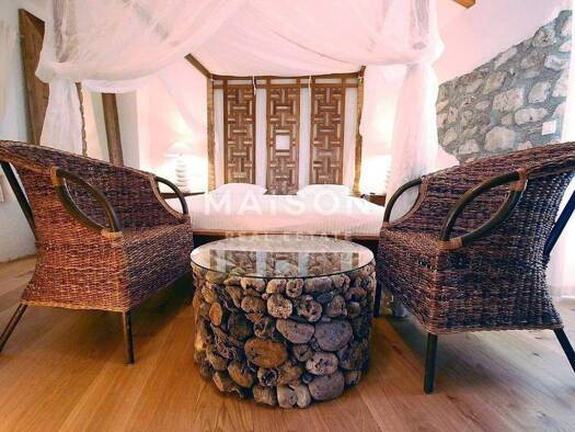 Büro zum Kauf 790.000 € 8 Zimmer Krk Centar