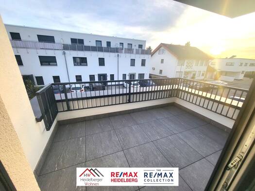 Maisonette zum Kauf - Erstbezug 769.000 € 4 Zimmer 124,1 m² Lorsch 64653