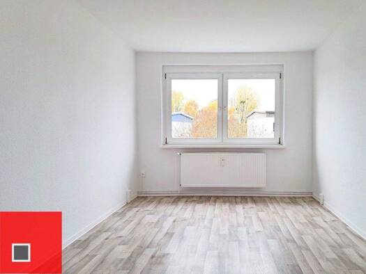 Wohnung zur Miete 560 € 4 Zimmer 81,1 m² 2. Geschoss Reinberg Sundhagen 18519