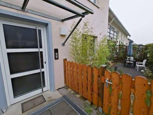 Wohnung zum Kauf 175.000 € 3 Zimmer 65 m² Freudenstadt 72250