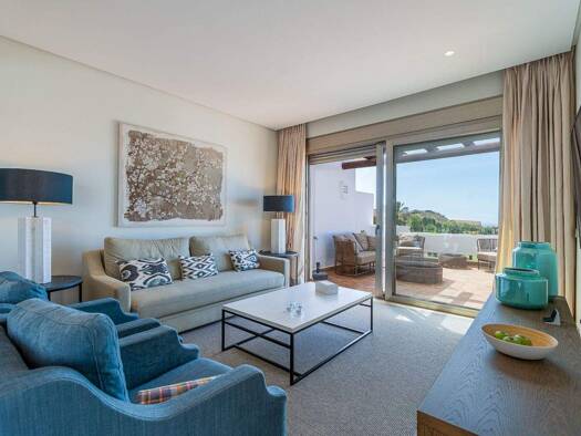 Wohnung zum Kauf 849.000 € 3 Zimmer 103,6 m² 1. Geschoss Guía de Isora 38687
