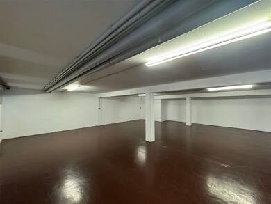 Lagerhalle zur Miete 3,62 € 152 m² Lagerfläche Vor dem Haßel 6 Brackel Brackel 21438