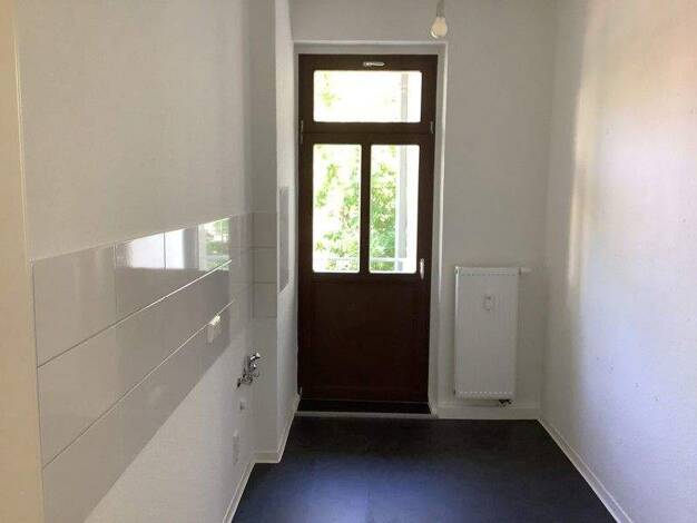 Wohnung zur Miete 653 € 3 Zimmer 68 m² 1. Geschoss frei ab 24.12.2025 Breitenfelder Str. 15 Gohlis-Süd Leipzig 04155