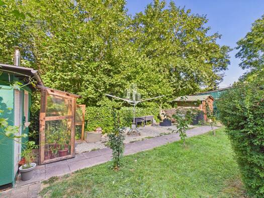 Einfamilienhaus zum Kauf 350.000 € 19 Zimmer 314 m² 10.000 m² Grundstück Wißmannsdorf Wißmannsdorf 54636