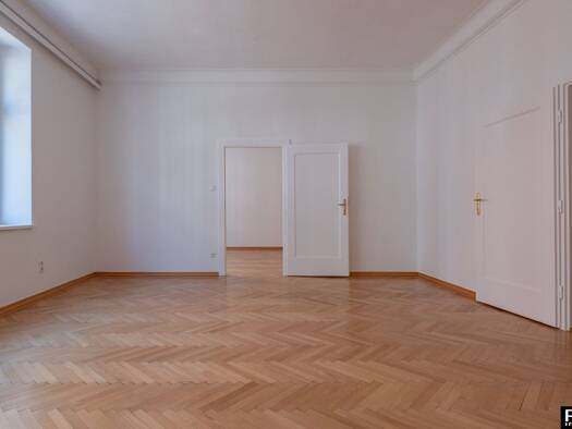 Coworking Space zur Miete 9,33 € 6 Zimmer Waldegg Linz 4020