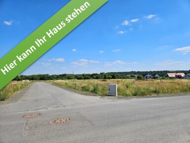 Bungalow zum Kauf provisionsfrei 379.550 € 6 Zimmer 130 m² 657 m² Grundstück Michael-Ende-Ring Gebhardshagen - Saldersches Feld Salzgitter 38229