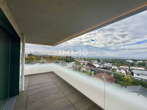 Wohnung zum Kauf - Erstbezug provisionsfrei 680.000 € 3 Zimmer 74,6 m² Wien,Favoriten 1100