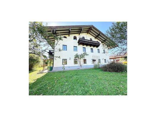 Wohnung zum Kauf 670.000 € 6 Zimmer 209 m² Weisham Eggstätt 83125