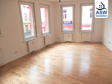 Wohnung zum Kauf 289.000 € 3 Zimmer 62 m² 4. Geschoss Arndtstraße Wien 1120