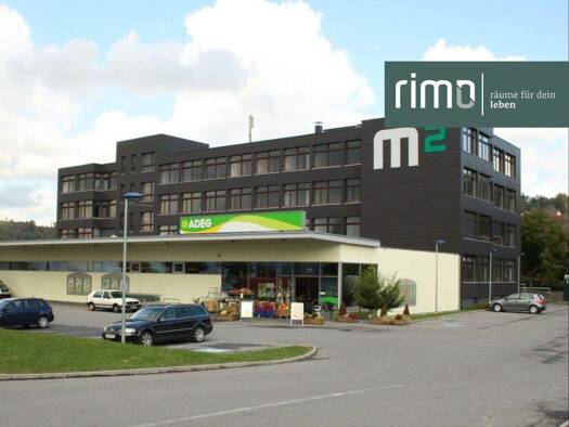 Bürofläche zur Miete 2.537 € 211 m² Bürofläche Treietstraße 17 Klaus 6833