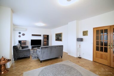 Wohnung zur Miete 1.900 € 4 Zimmer 134 m² 1. Geschoss Pantovcak