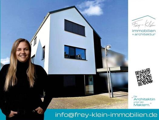 Einfamilienhaus zum Kauf 625.000 € 4 Zimmer 199 m² 303 m² Grundstück Simmern 55469