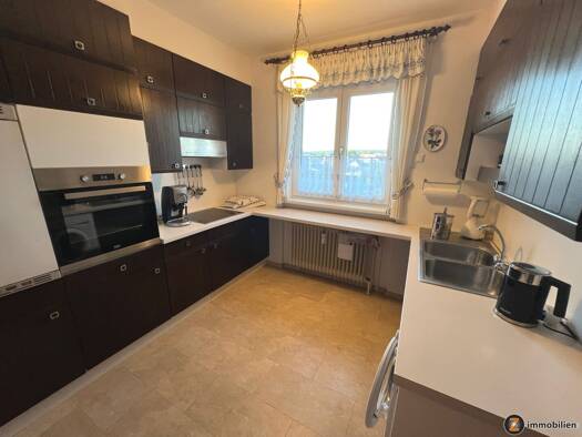 Wohnung zum Kauf 198.000 € 98,7 m² Güssing 7540