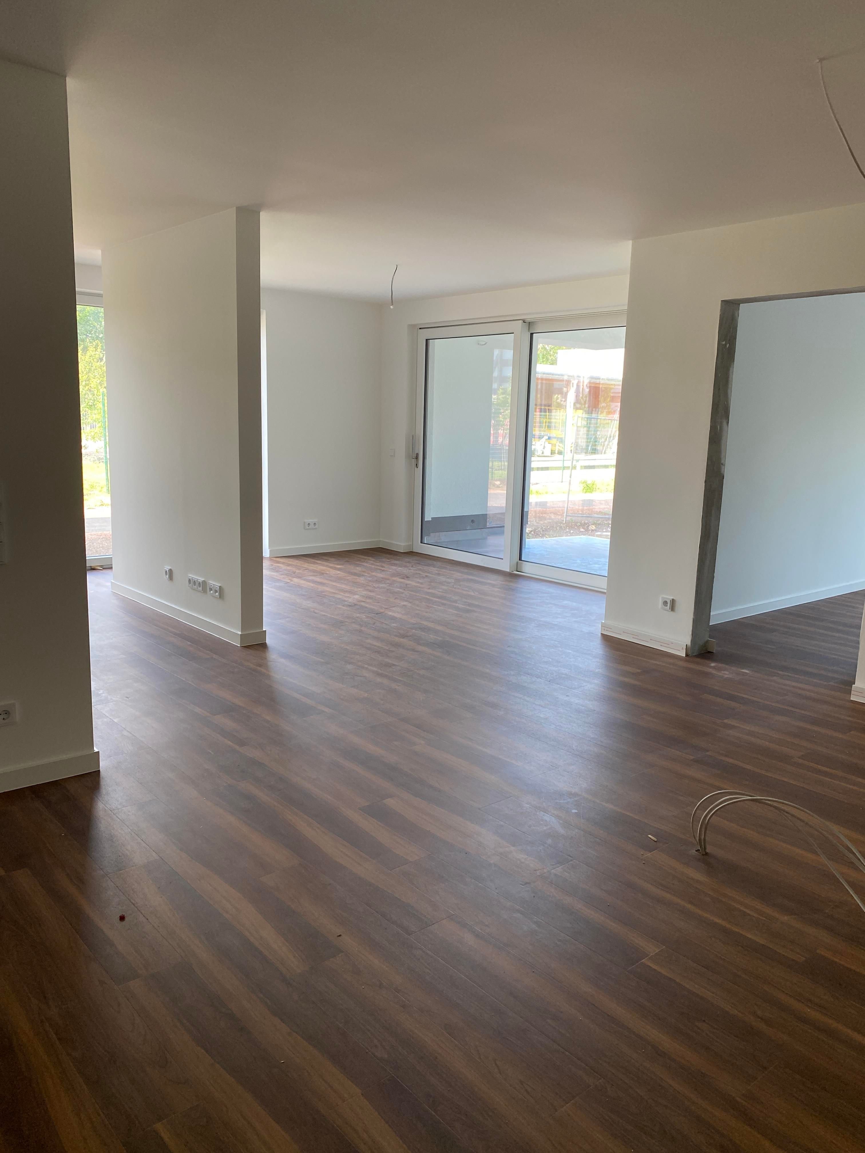 Wohnung zur Miete 1.529,85 € 4 Zimmer 133 m²<br/>Wohnfläche ab sofort<br/>Verfügbarkeit Döbeln Döbeln 04720